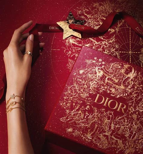 dior lunar new year 2023|Dior Limited.